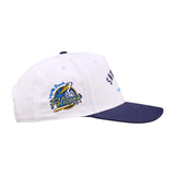 Pelicans Spring Season #2