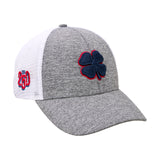 Perfect Luck 1 - USA 250th Edition Memory-Fit™ Hat