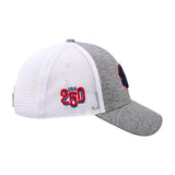 Perfect Luck 1 - USA 250th Edition Memory-Fit™ Hat