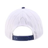 Pinstripe USA - American Baseball Hat