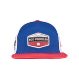 Poodles Ball Park