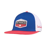 Poodles Ball Park