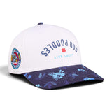 Poodles Spring Season #1
