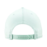 Premium Clover 142 Green Fitted Performance Hat