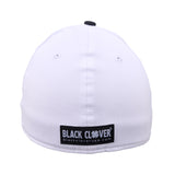 Premium Clover 165