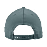 Premium Clover 172 Metallic Fitted Performance Hat
