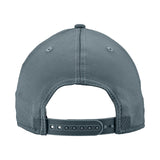 Premium Clover 172 Metallic Fitted Performance Hat