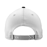 Premium Clover 178 Two-Tone Fitted Performance Hat