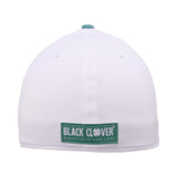 Premium Clover 179