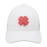 Premium Clover 181