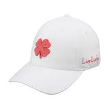 Premium Clover 181