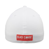 Premium Clover 181