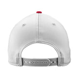 Premium Clover 188 Two-Tone Fitted Performance Hat