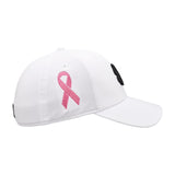 Premium Clover 1 - Breast Cancer Ribbon Edition