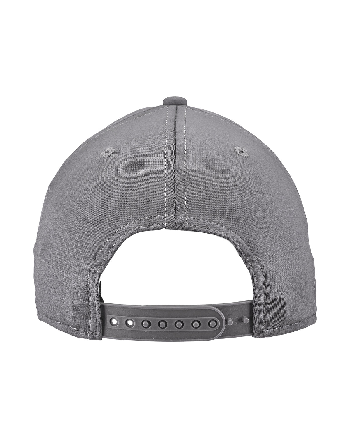 Black Clover | Premium Clover 22 | Gray Baseball Hat
