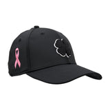 Premium Clover 2 - Breast Cancer Ribbon Edition