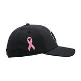 Premium Clover 2 - Breast Cancer Ribbon Edition