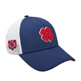 Premium Clover 70 - USA 250th Edition Hat