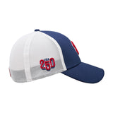 Premium Clover 70 - USA 250th Edition Hat