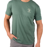 Prickly Luck Tee