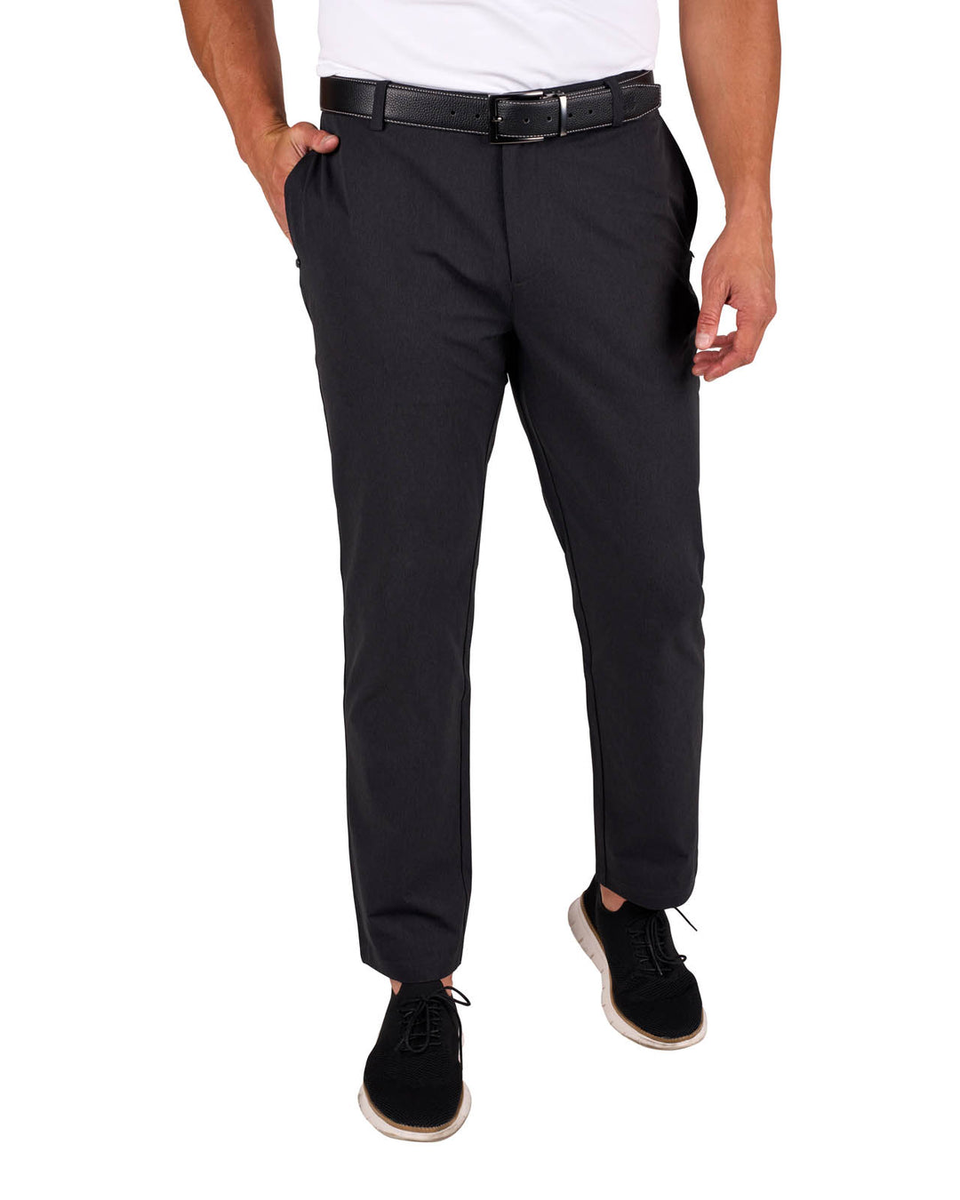 Prime Pants
