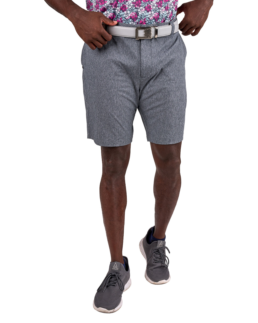 black dress shoes with shorts 11 Best Men's Shoes to Wear With Shorts-Bruno Marc