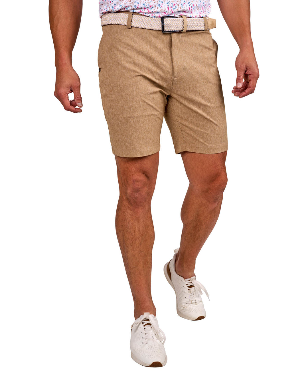 Men's 8
