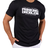 Problems Tee