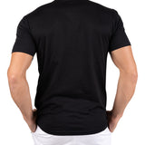 Problems Tee