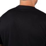 Problems Tee