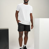 Rally Shorts