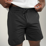 Rally Shorts