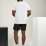 Rally Shorts