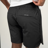 Rally Shorts