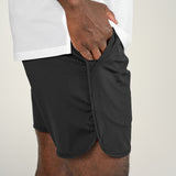 Rally Shorts
