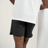 Rally Shorts