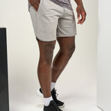 Rally Shorts