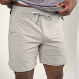 Rally Shorts
