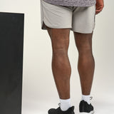 Rally Shorts