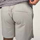 Rally Shorts