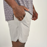 Rally Shorts