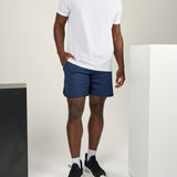 Rally Shorts