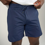 Rally Shorts