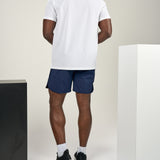 Rally Shorts