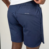 Rally Shorts