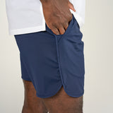 Rally Shorts