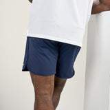 Rally Shorts
