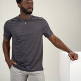 Rally Tee