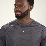 Rally Tee