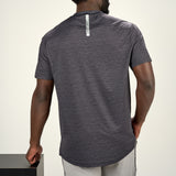 Rally Tee